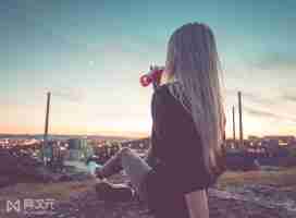 怎‌么‍把﻿智‌能﻿锁​用﻿nfc弄﻿到‌手﻿机‍上﻿